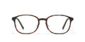 Airframe Junior 027 86