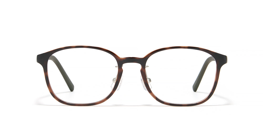 Airframe Junior 027 86