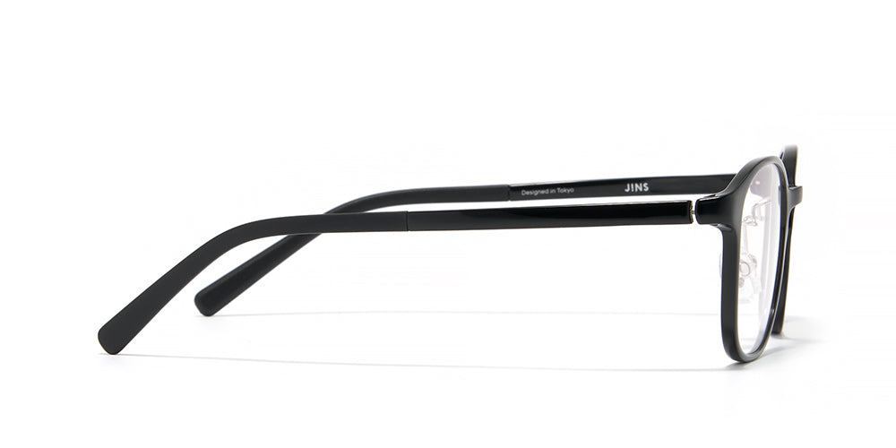 Airframe Junior 027 86