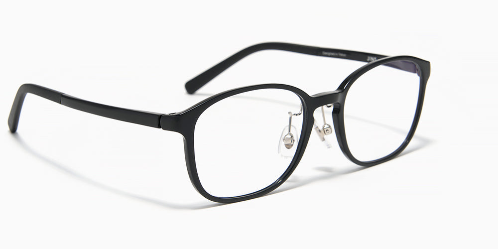 Airframe Junior 027 86