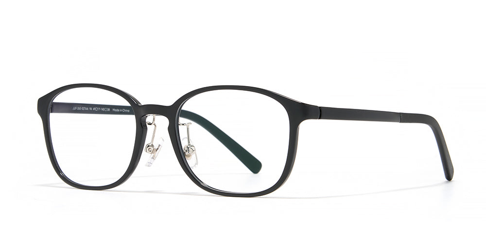 Airframe Junior 027