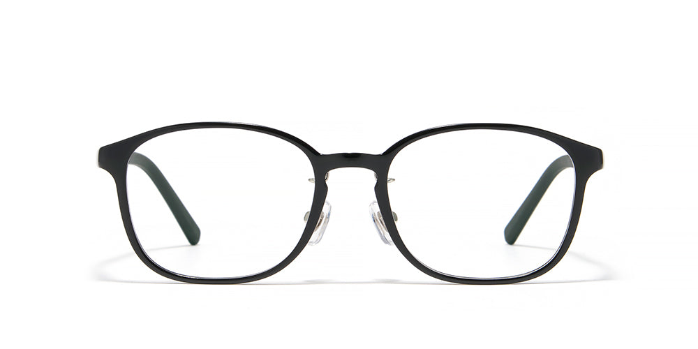 Airframe Junior 027
