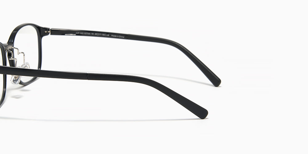 Airframe Junior 027
