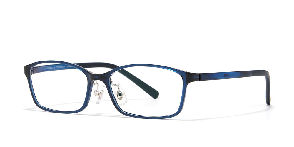 Airframe Junior 029 58