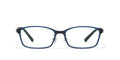 Airframe Junior 029 58