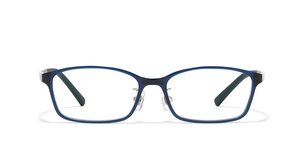 Airframe Junior 029 58