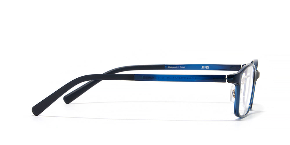 Airframe Junior 029 58