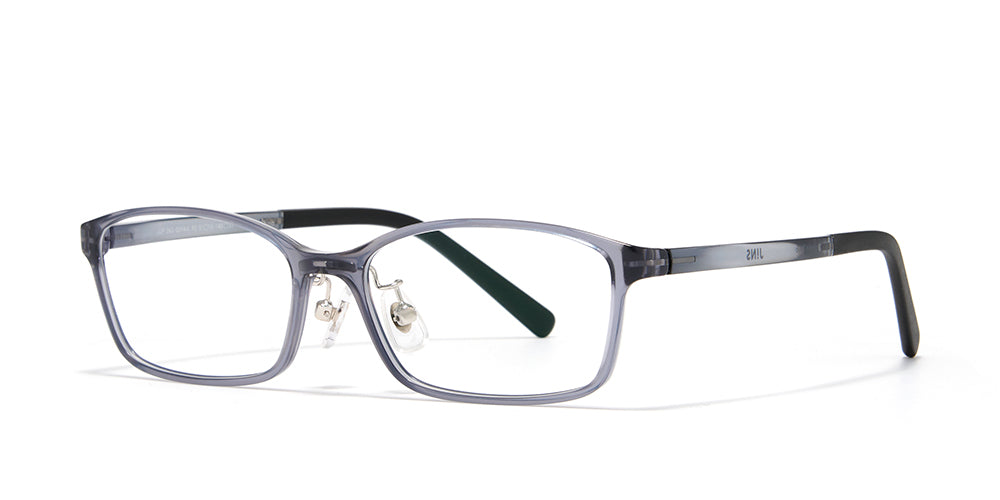 Airframe Junior 029 92