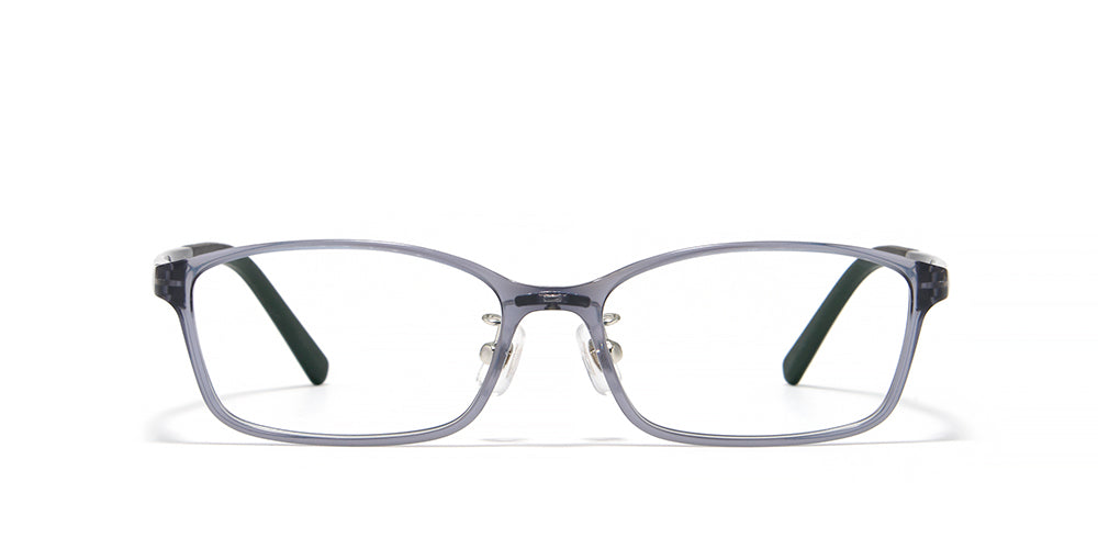 Airframe Junior 029 92