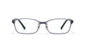 Airframe Junior 029 92
