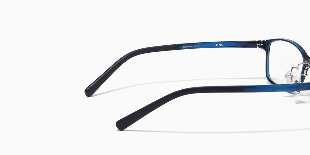 Airframe Junior 029 92