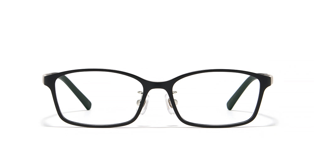 Airframe Junior 029
