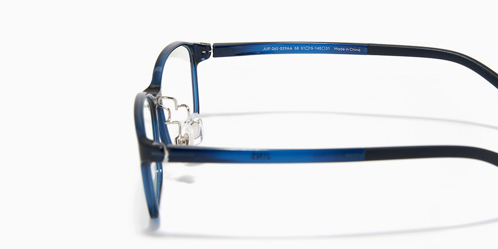 Airframe Junior 029