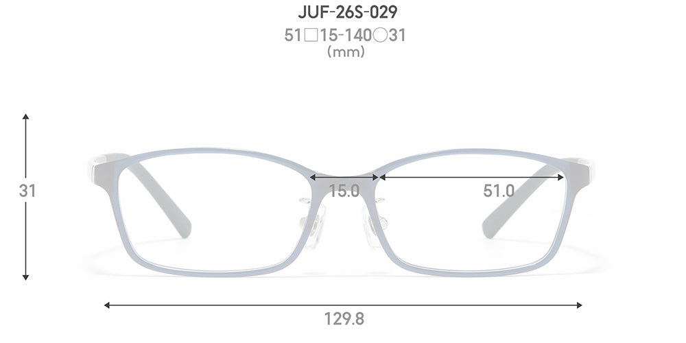 Airframe Junior 029