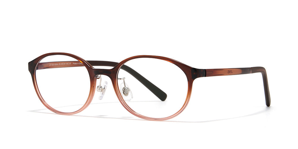Airframe Junior 030