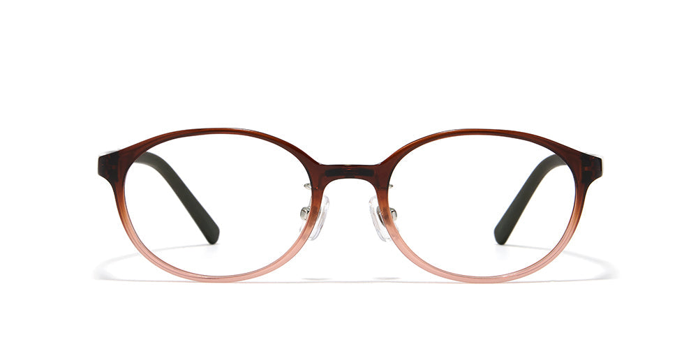 Airframe Junior 030