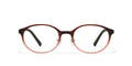 Airframe Junior 030