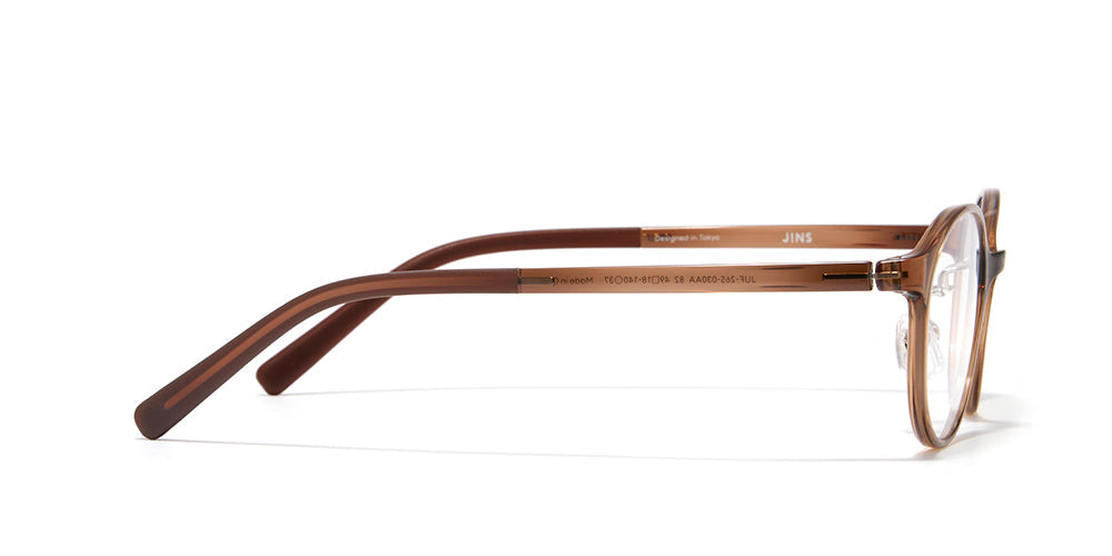 Airframe Junior 030