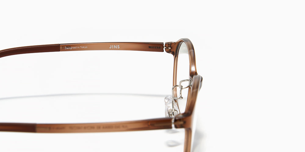 Airframe Junior 030