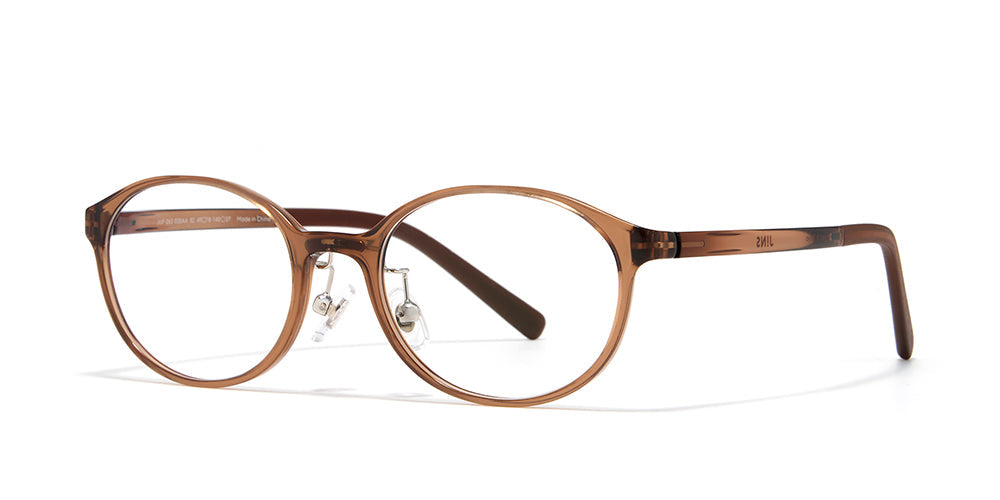 Airframe Junior 030 82