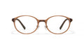 Airframe Junior 030 82
