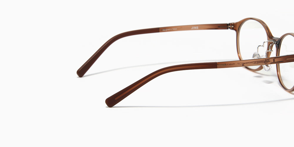 Airframe Junior 030 82