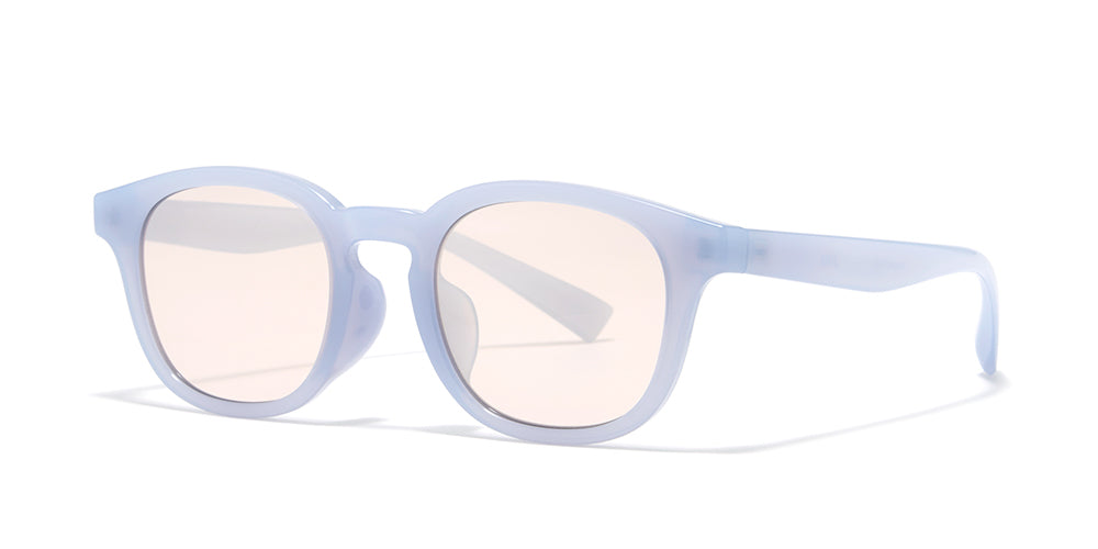 KIDS POP SUNGLASSES 289 161