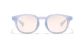 KIDS POP SUNGLASSES 289 161