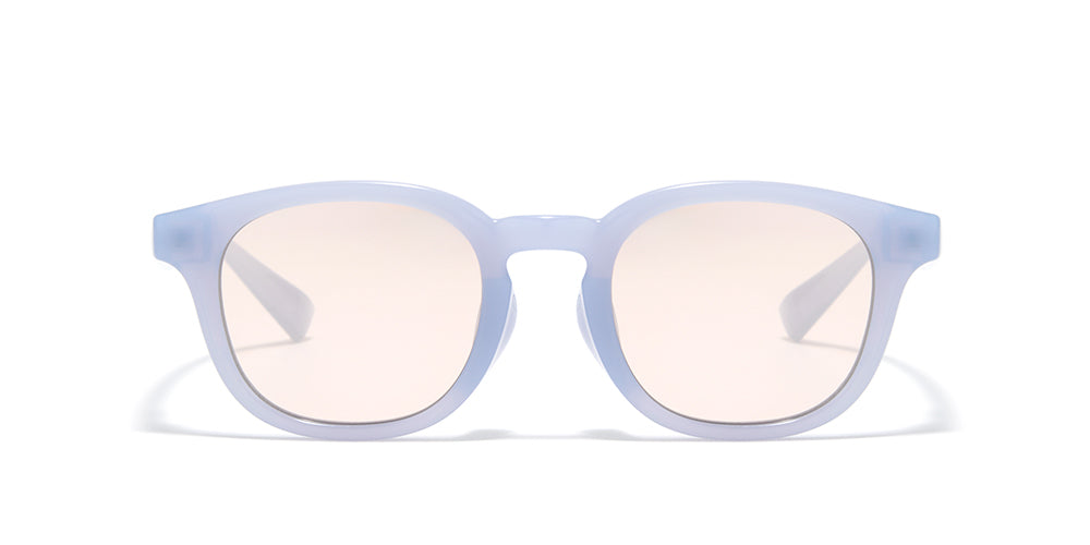 KIDS POP SUNGLASSES 289 161