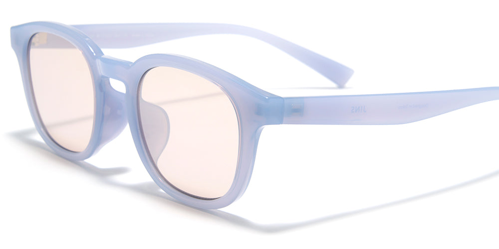 KIDS POP SUNGLASSES 289 161
