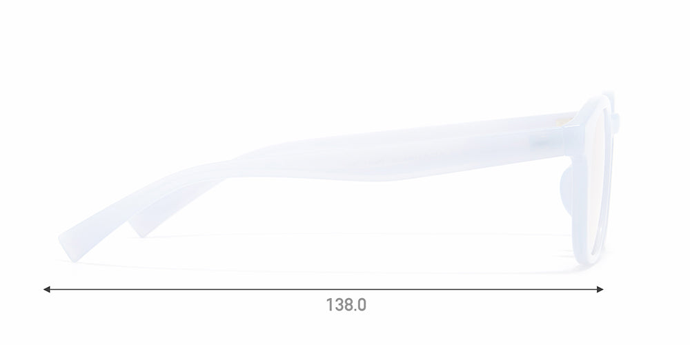 KIDS POP SUNGLASSES 289 161
