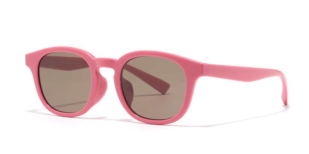 KIDS POP SUNGLASSES 289