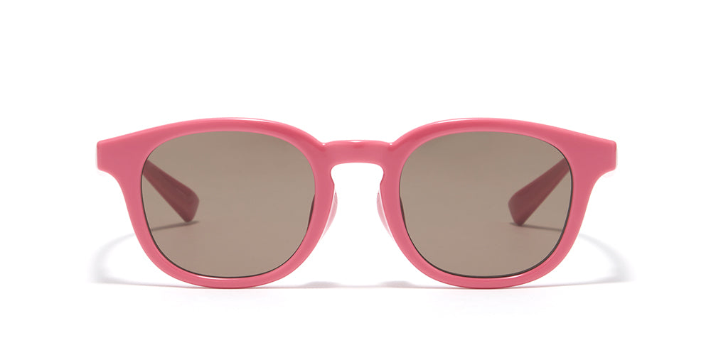 KIDS POP SUNGLASSES 289