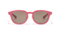 KIDS POP SUNGLASSES 289