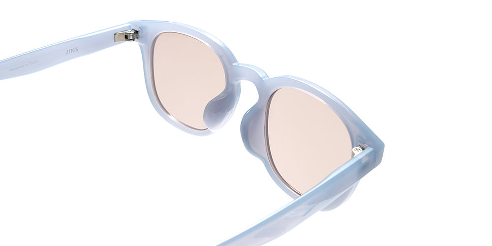 KIDS POP SUNGLASSES 289