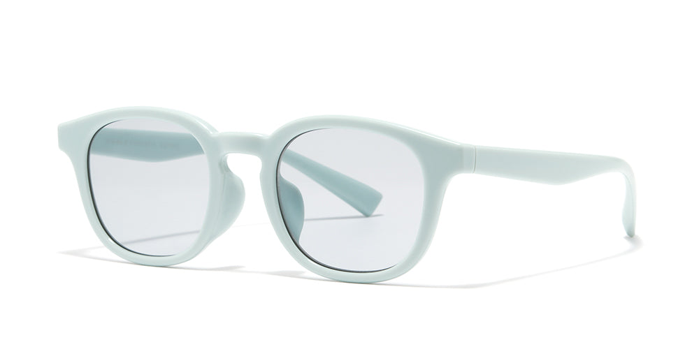 KIDS POP SUNGLASSES 289 351