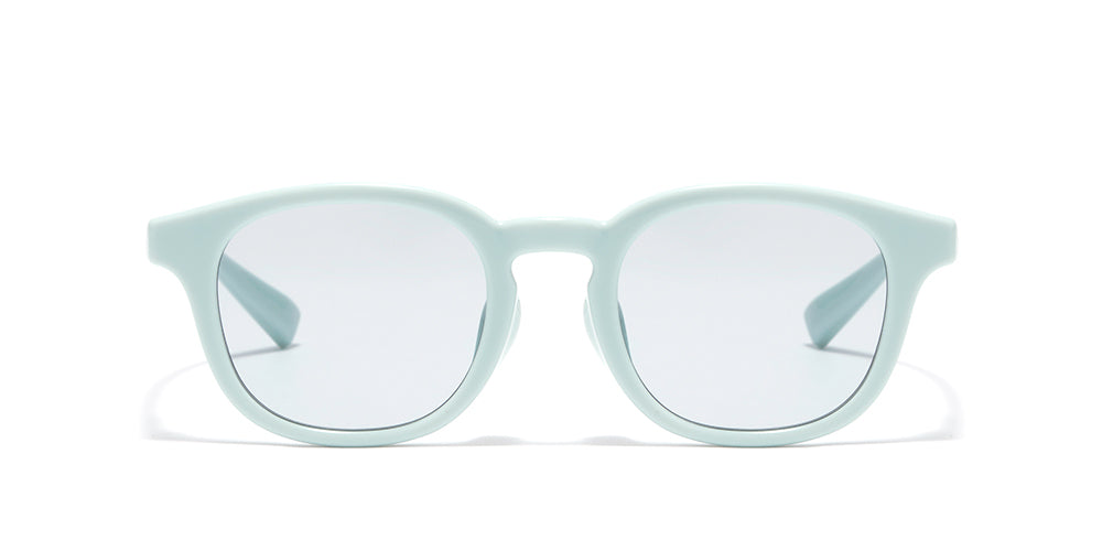 KIDS POP SUNGLASSES 289 351