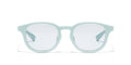 KIDS POP SUNGLASSES 289 351