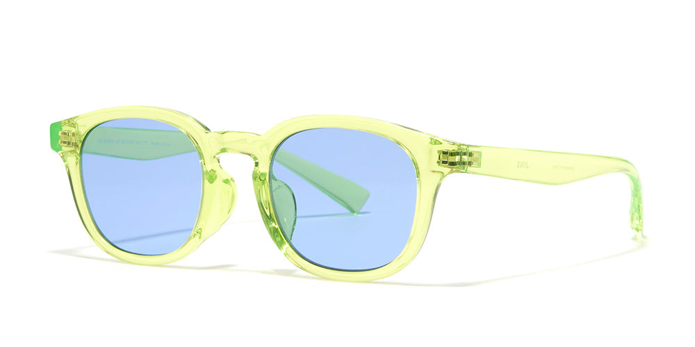 KIDS POP SUNGLASSES 289 433