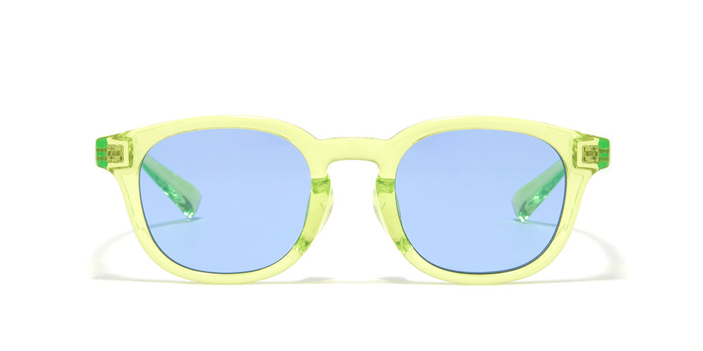 KIDS POP SUNGLASSES 289 433