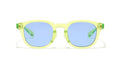 KIDS POP SUNGLASSES 289 433