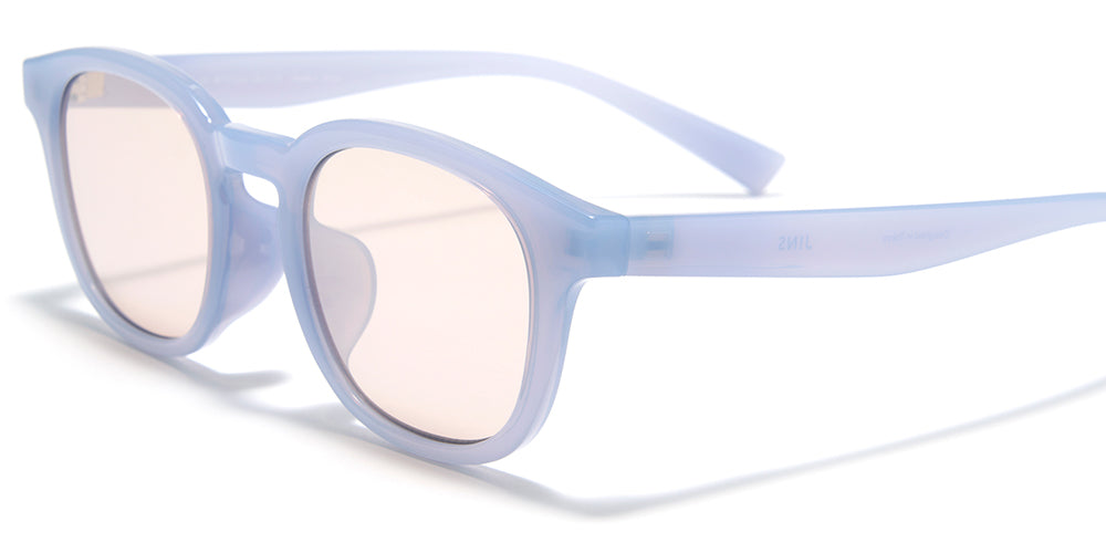 KIDS POP SUNGLASSES 289 433