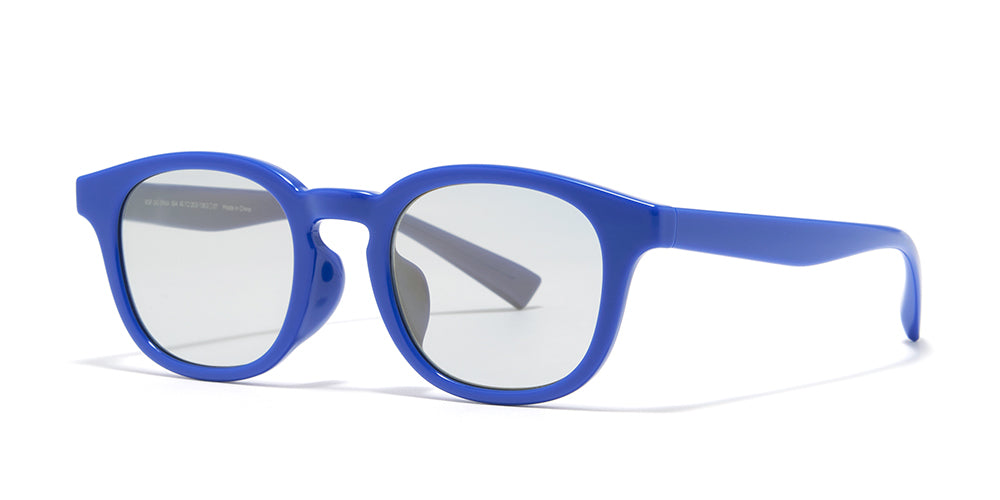 KIDS POP SUNGLASSES 289 554
