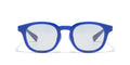 KIDS POP SUNGLASSES 289 554