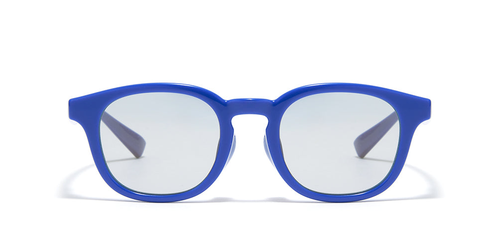 KIDS POP SUNGLASSES 289 554