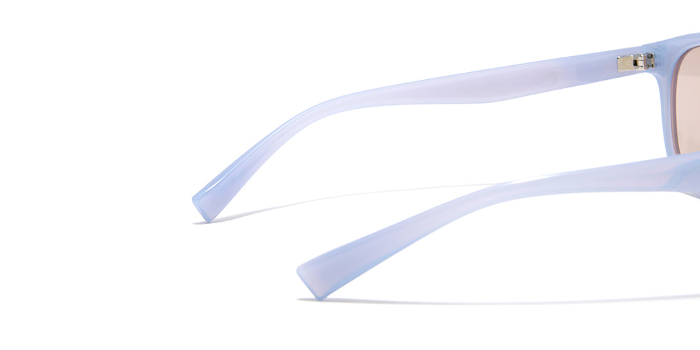 KIDS POP SUNGLASSES 289 554