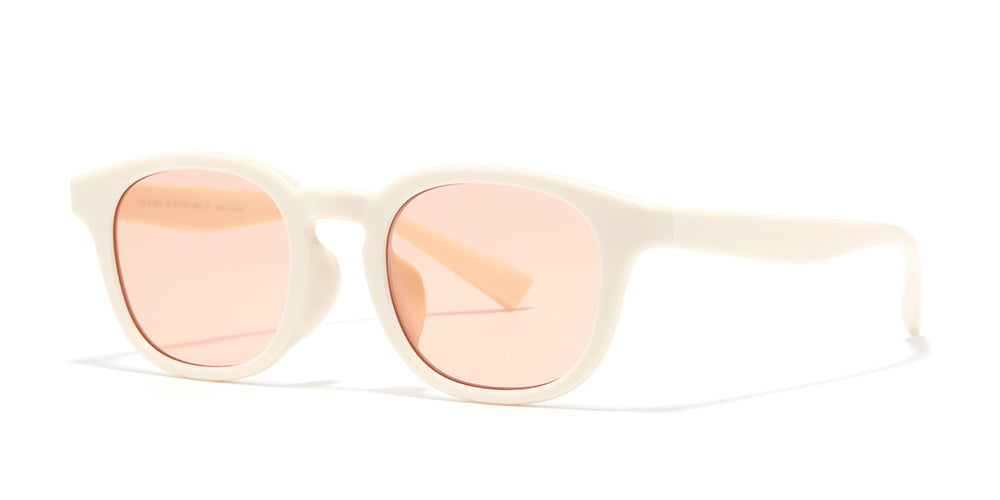 KIDS POP SUNGLASSES 289 680