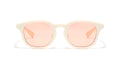 KIDS POP SUNGLASSES 289 680