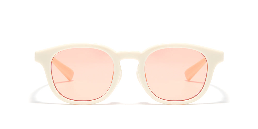 KIDS POP SUNGLASSES 289 680