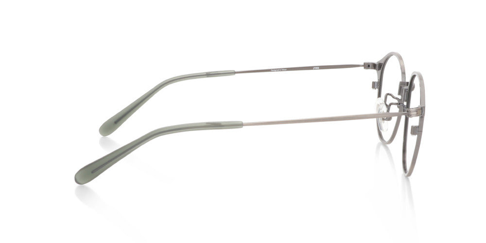 KMF-19A-020 234